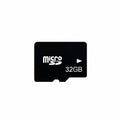 Card de memorie 32 GB