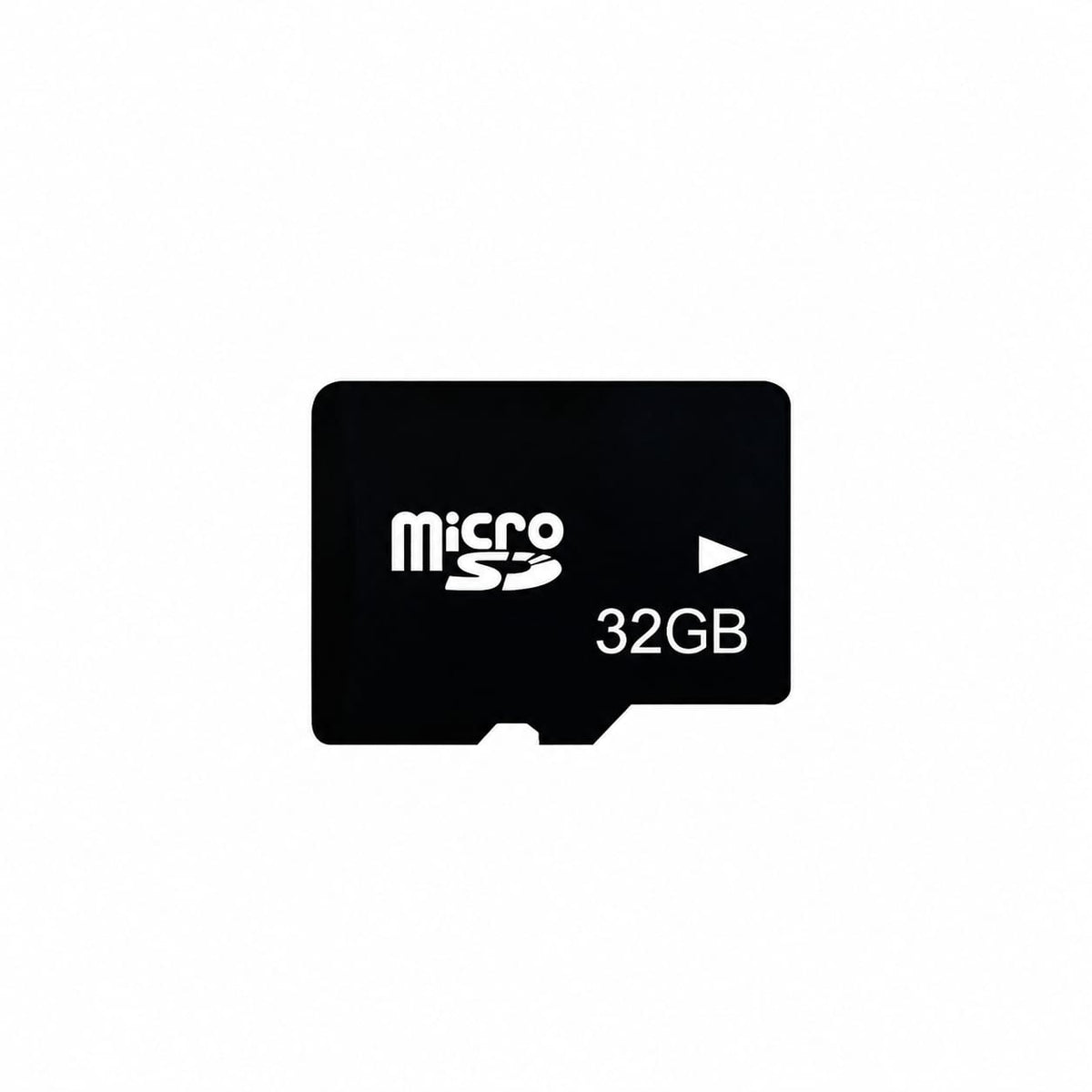 Card de memorie 32 GB