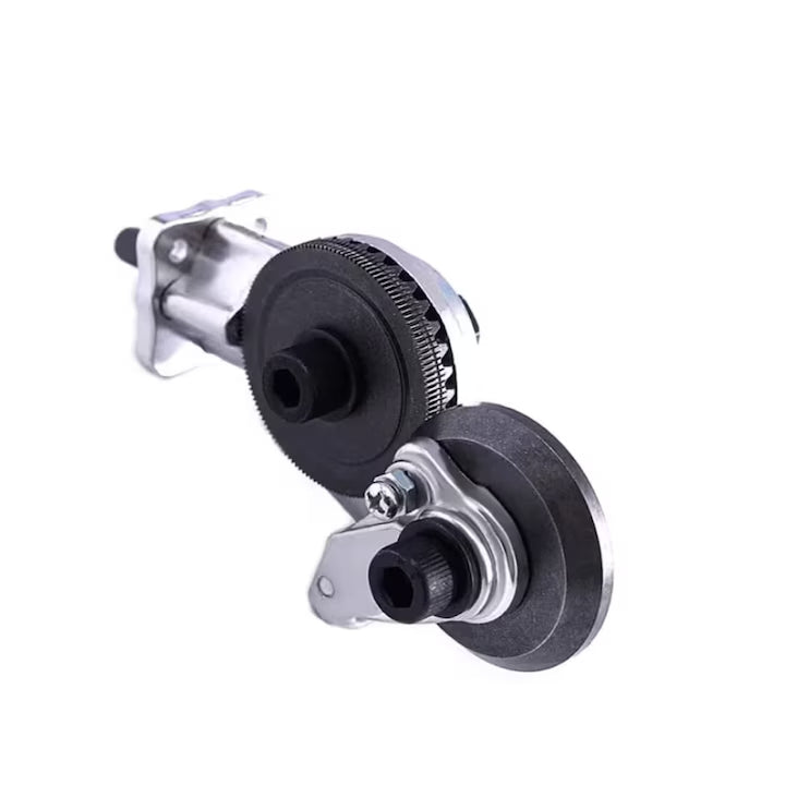 Adaptor de taiat tabla pentru bormasina